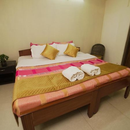350sqm 10 bedroom, 10 bathroom Apartamento in Laitumkhrah Shillong Exterior foto