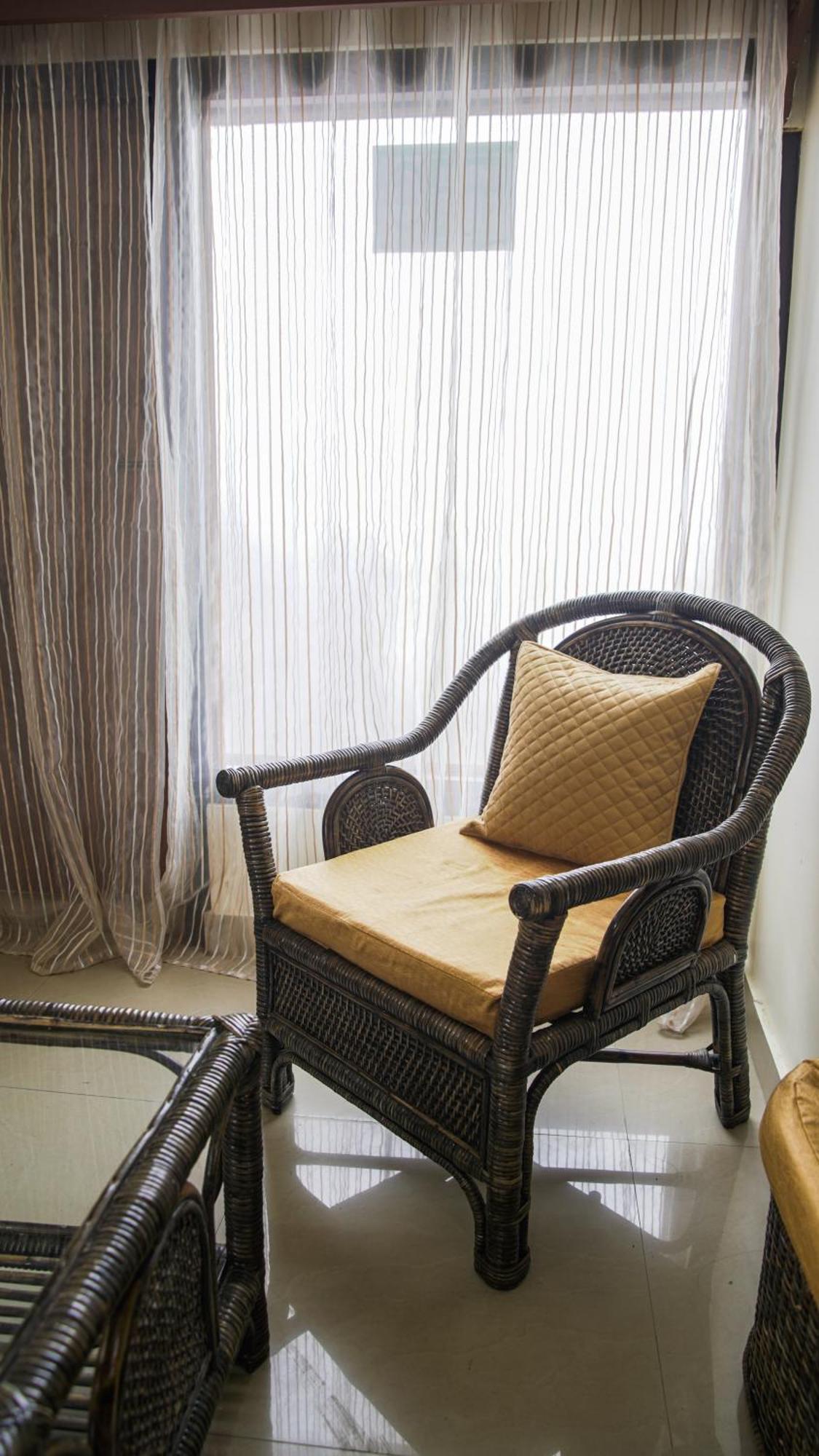 350sqm 10 bedroom, 10 bathroom Apartamento in Laitumkhrah Shillong Exterior foto