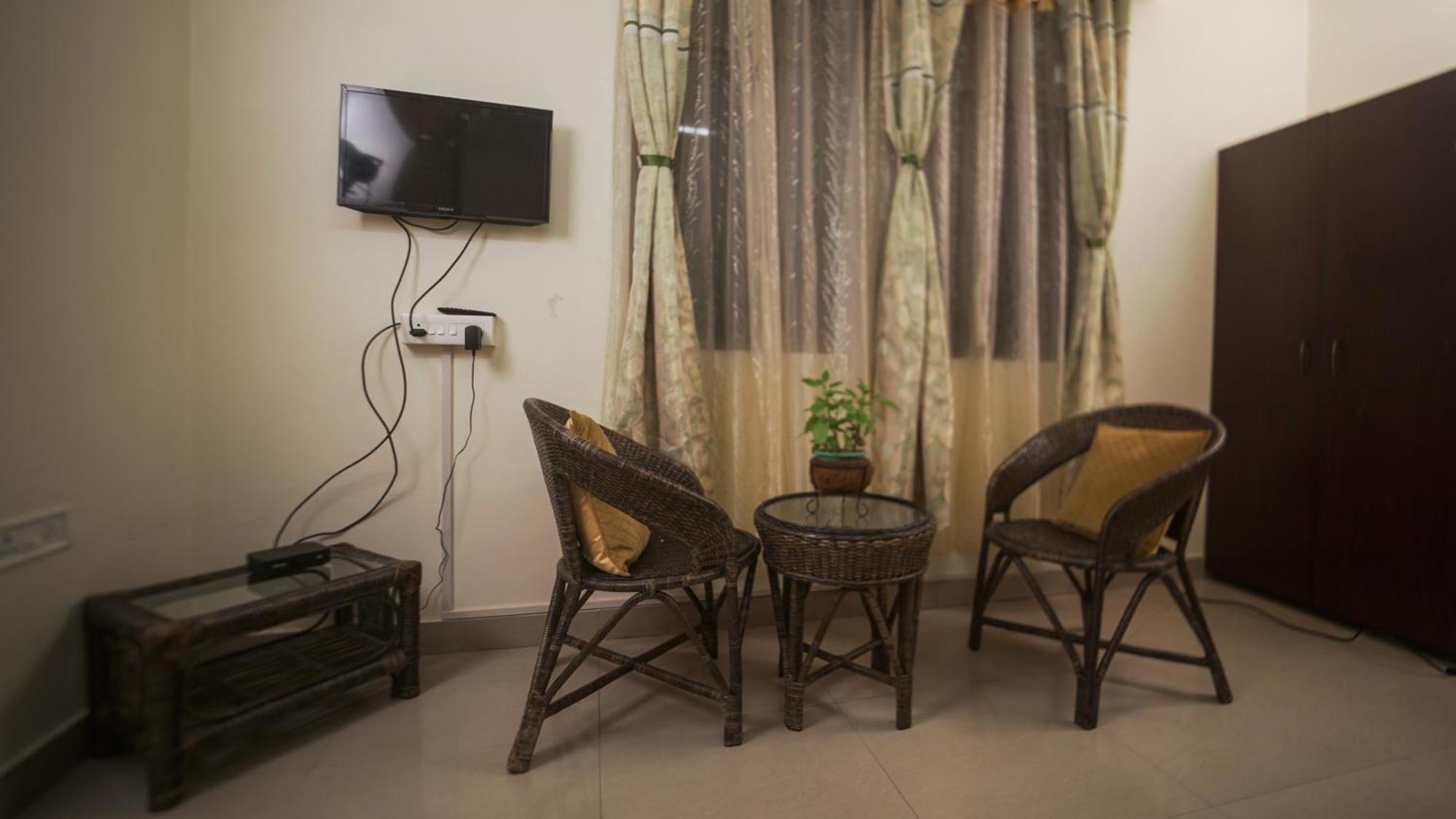 350sqm 10 bedroom, 10 bathroom Apartamento in Laitumkhrah Shillong Exterior foto